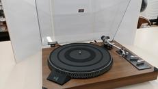 レコードプレーヤー|YAMAHA