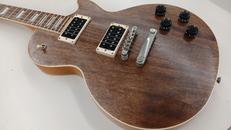 エレキギター|EPIPHONE