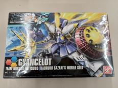 プラモデル|BANDAI