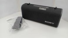BTスピーカー|SONY