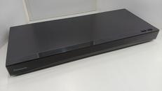 BDレコーダー|PANASONIC