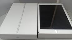 IPAD(第8世代)|APPLE