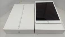IPAD(第八世代)|APPLE