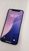 IPHONE 12MINI|APPLE