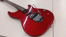 エレキギター|YAMAHA