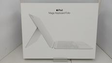 MAGIC KEYBOARD FOLIO|APPLE