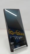 AQUOS R6|SHARP