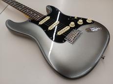 エレキギター|FENDER