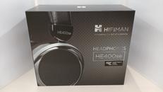 ヘッドホン|HIFIMAN