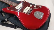 エレキギター|FENDER