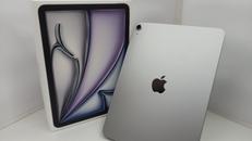 IPA AIR 11インチ(M4)|APPLE