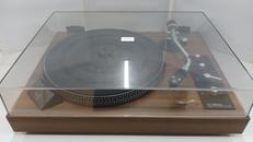 レコードプレーヤー|YAMAHA