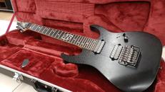 エレキギター|IBANEZ