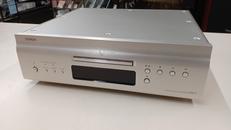 SACDプレーヤー|DENON