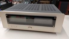パワーアンプ|ACCUPHASE