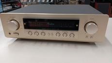 コントロールアンプ|ACCUPHASE