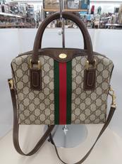GUCCI ショルダー|GUCCI