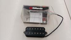 ピックアップ|DIMARZIO