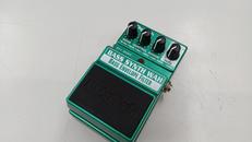 エフェクター|DIGITECH