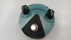 エフェクター|JIM DUNLOP
