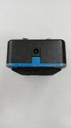 imgMap['COMMENT']}