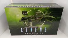 フィギュア|EAGLEMOSS