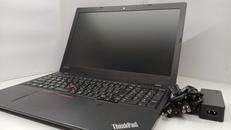ノートパソコン|LENOVO
