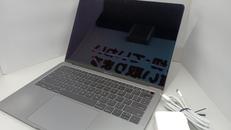 MACBOOK AIR 2018|APPLE