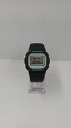 G-SHOCK|CASIO