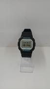 G-SHOCK|CASIO