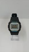 G-SHOCK|CASIO