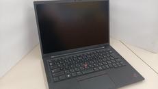 ノートパソコン|LENOVO