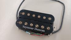 ピックアップ|SEYMOUR DUNCAN