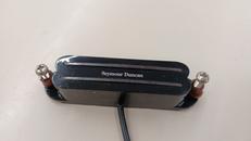 ピックアップ|SEYMOUR DUNCAN