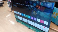 液晶テレビ|LG電子ジャパン