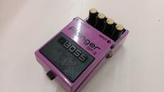 エフェクター|BOSS