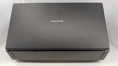 SCANSNAP IX500|FUJITSU