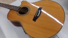 エレアコ|IBANEZ