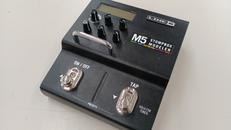 マルチエフェクター|LINE6