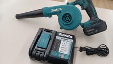 充電式ブロワー|MAKITA