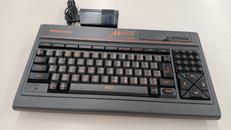MSX2|PANASONIC