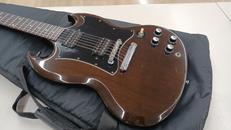エレキギター|GIBSON