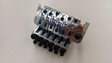 トレモロユニット|FLOYD ROSE