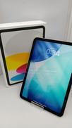 IPAD 第10世代|APPLE