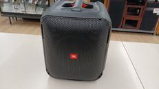 BLUETOOTHスピーカー|JBL