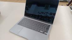 M2 MACBOOK AIR|APPLE