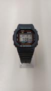 G-SHOCK|CASIO