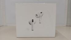 AIRPODS PRO 3|APPLE