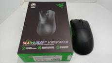 マウス|RAZER