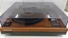 レコードプレーヤー|PIONEER